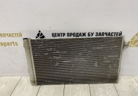 Радиатор кондиционера бу BMW 7 G11 OEM 64539364258