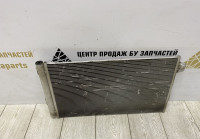 Радиатор кондиционера бу BMW 7 G11 OEM 64539364258