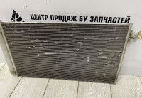 Радиатор кондиционера бу BMW 7 G11 OEM 64539364258