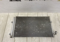 Радиатор кондиционера бу BMW 7 G11 OEM 64539364258