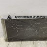 Радиатор кондиционера бу BMW 7 G11 OEM 64539364258