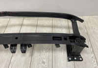 Усилитель переднего бампера Volkswagen Passat B8 2015 OEM 3G0807611