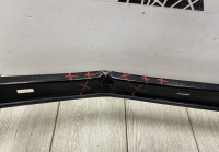 Усилитель переднего бампера Volkswagen Passat B8 2015 OEM 3G0807611