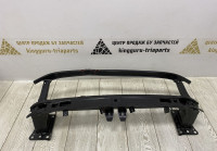 Усилитель переднего бампера Volkswagen Passat B8 2015 OEM 3G0807611