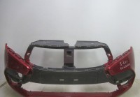 Бампер передний Lada X-Ray oem 620228136R (скл-3)