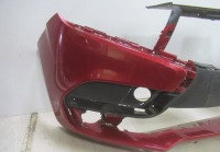 Бампер передний Lada X-Ray oem 620228136R (скл-3)