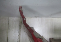 Бампер передний Lada X-Ray oem 620228136R (скл-3)