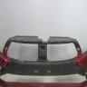 Бампер передний Lada X-Ray oem 620228136R (скл-3)