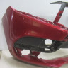 Бампер передний Lada X-Ray oem 620228136R (скл-3)