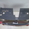 Бампер передний Lada X-Ray oem 620228136R (скл-3)