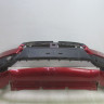 Бампер передний Lada X-Ray oem 620228136R (скл-3)