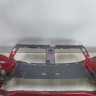 Бампер передний Lada X-Ray oem 620228136R (скл-3)