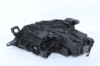Фара левая Volkswagen Polo 6 Liftback 2020 OEM 6N5941035