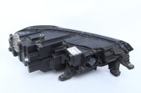 Фара левая Volkswagen Polo 6 Liftback 2020 OEM 6N5941035