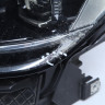 Фара левая Volkswagen Polo 6 Liftback 2020 OEM 6N5941035 Фара левая Volkswagen Polo 6 Liftback 2020 OEM 6N5941035