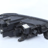 Фара левая Volkswagen Polo 6 Liftback 2020 OEM 6N5941035 Фара левая Volkswagen Polo 6 Liftback 2020 OEM 6N5941035