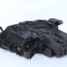 Фара левая Volkswagen Polo 6 Liftback 2020 OEM 6N5941035 Фара левая Volkswagen Polo 6 Liftback 2020 OEM 6N5941035