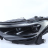 Фара левая Volkswagen Polo 6 Liftback 2020 OEM 6N5941035 Фара левая Volkswagen Polo 6 Liftback 2020 OEM 6N5941035