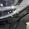 Фара левая Volkswagen Polo 6 Liftback 2020 OEM 6N5941035 Фара левая Volkswagen Polo 6 Liftback 2020 OEM 6N5941035