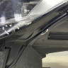 Фара левая Volkswagen Polo 6 Liftback 2020 OEM 6N5941035 Фара левая Volkswagen Polo 6 Liftback 2020 OEM 6N5941035