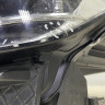 Фара левая Volkswagen Polo 6 Liftback 2020 OEM 6N5941035 Фара левая Volkswagen Polo 6 Liftback 2020 OEM 6N5941035