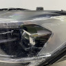 Фара левая Volkswagen Polo 6 Liftback 2020 OEM 6N5941035 Фара левая Volkswagen Polo 6 Liftback 2020 OEM 6N5941035