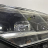 Фара левая Volkswagen Polo 6 Liftback 2020 OEM 6N5941035 Фара левая Volkswagen Polo 6 Liftback 2020 OEM 6N5941035