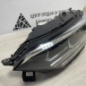 Фара левая Volkswagen Polo 6 Liftback 2020 OEM 6N5941035 Фара левая Volkswagen Polo 6 Liftback 2020 OEM 6N5941035