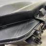 Фара левая Volkswagen Polo 6 Liftback 2020 OEM 6N5941035 Фара левая Volkswagen Polo 6 Liftback 2020 OEM 6N5941035