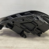 Фара левая Volkswagen Polo 6 Liftback 2020 OEM 6N5941035 Фара левая Volkswagen Polo 6 Liftback 2020 OEM 6N5941035