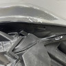 Фара левая Volkswagen Polo 6 Liftback 2020 OEM 6N5941035 Фара левая Volkswagen Polo 6 Liftback 2020 OEM 6N5941035