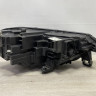 Фара левая Volkswagen Polo 6 Liftback 2020 OEM 6N5941035 Фара левая Volkswagen Polo 6 Liftback 2020 OEM 6N5941035