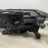Фара левая Volkswagen Polo 6 Liftback 2020 OEM 6N5941035 Фара левая Volkswagen Polo 6 Liftback 2020 OEM 6N5941035