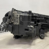 Фара левая Volkswagen Polo 6 Liftback 2020 OEM 6N5941035 Фара левая Volkswagen Polo 6 Liftback 2020 OEM 6N5941035