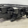 Фара левая Volkswagen Polo 6 Liftback 2020 OEM 6N5941035 Фара левая Volkswagen Polo 6 Liftback 2020 OEM 6N5941035