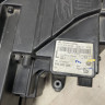Фара левая Volkswagen Polo 6 Liftback 2020 OEM 6N5941035 Фара левая Volkswagen Polo 6 Liftback 2020 OEM 6N5941035