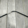 Опора передней панели бу BMW X1 F48 OEM 51647434549