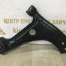 Рычаг передний правый Chevrolet Rezzo 2000-2008 oem 96378348 Рычаг передний правый Chevrolet Rezzo 2000-2008 oem 96378348