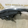 Фара правая Renault Dokker OEM 260102414R