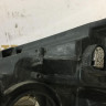 Фара правая Renault Dokker OEM 260102414R