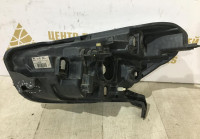 Фара правая Renault Dokker OEM 260102414R