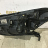 Фара правая Renault Dokker OEM 260102414R