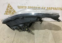Фара правая Renault Dokker OEM 260102414R