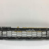 Решетка переднего бампера Skoda Karoq OEM 57A853677A