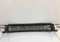 Решетка переднего бампера Skoda Karoq OEM 57A853677A