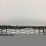Решетка переднего бампера Skoda Karoq OEM 57A853677A