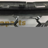 Решетка переднего бампера Skoda Karoq OEM 57A853677A