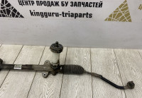 Рейка рулевая Kia Ceed ED 2006 OEM 565001H200