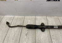 Рейка рулевая Kia Ceed ED 2006 OEM 565001H200