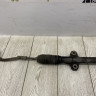 Рейка рулевая Kia Ceed ED 2006 OEM 565001H200 Рейка рулевая Kia Ceed ED 2006 OEM 565001H200
